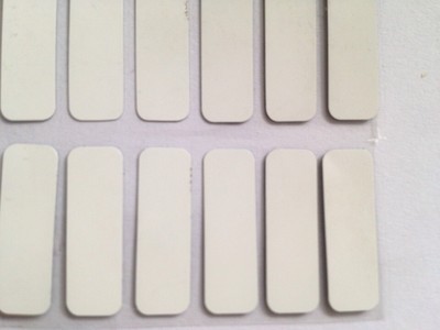 聚酯胎-燈塔牌SBS 2型聚酯胎防水采購平臺求購產(chǎn)品詳情