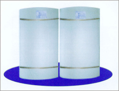 聚酯胎基布_聚酯胎基布價格_聚酯胎基布廠家其他未分類