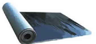 預(yù)鋪反粘聚合物改性瀝青防水卷材_機(jī)電之家