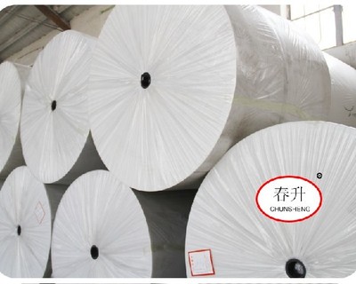 濰坊的長絲聚酯胎|價(jià)格合理