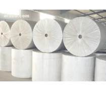 聚酯油氈基布(2)