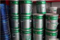 河南麗天防水材料 _主營_位于河南省鄭州市