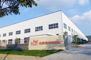 烤豬爐,宴會保溫車 山東省博興縣炬明廚具廠