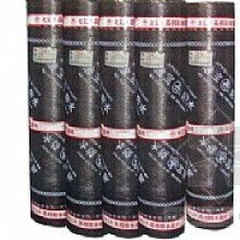  壽光市正興防水材料廠 主營 復(fù)合胎 聚酯胎 鍍鋁膜