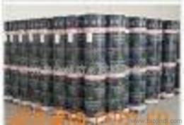 sbs防水卷材供應(yīng)信息 sbs防水卷材批發(fā) sbs防水卷材價格 找sbs防水卷材產(chǎn)品上