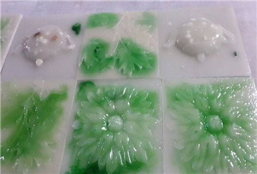 石粉-防水卷材用瀝青,聚酯胎,膠粉,石粉,SBS等材料。采購平臺求購產品詳情