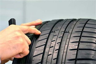 設(shè)備租賃融資公司 仲利國(guó)際租賃