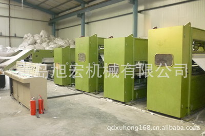 基布-仿超纖,超纖底布,基布,底才采購(gòu)平臺(tái)求購(gòu)產(chǎn)品詳情