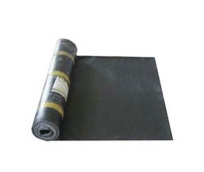 不外娶不外嫁的村寨 土工膜 _長(zhǎng)絲聚酯胎卷材價(jià)格13475153267批發(fā)價(jià)格_山東宏祥化纖集團(tuán)公司-展銷頻道