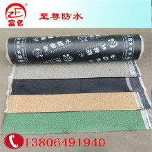 長纖聚酯胎價格、批發與廠家全解析