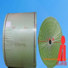 160克平發(fā)米聚酯油氈基布 特性、廠家與價(jià)格分析