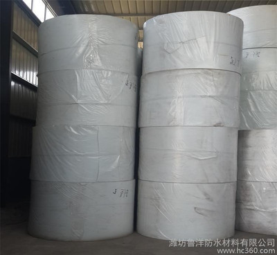 優質長纖聚酯胎 質量優越，廠家直銷，價格實惠