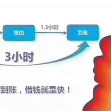 宜信普惠信息咨詢服務公司 打造專業高效的信息咨詢服務