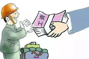 制度創(chuàng)新激發(fā)司機(jī)入會(huì)積極性，大道集團(tuán)工會(huì)提升信息咨詢服務(wù)