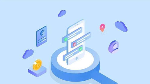 多措并舉，切實(shí)提升12333咨詢熱線服務(wù)能力