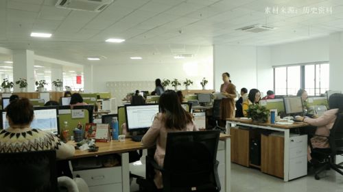 企恩咨詢 專注商學院賦能，以口碑鑄就企業成長之路